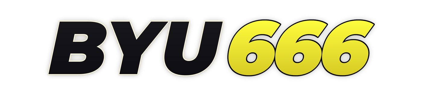 byu666